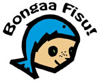 Bongaa Fisu_72.jpg