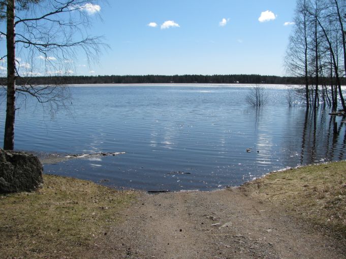Isojärvi kevät 2013.jpg