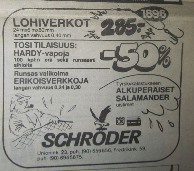Schröder - hardy.. 2.JPG
