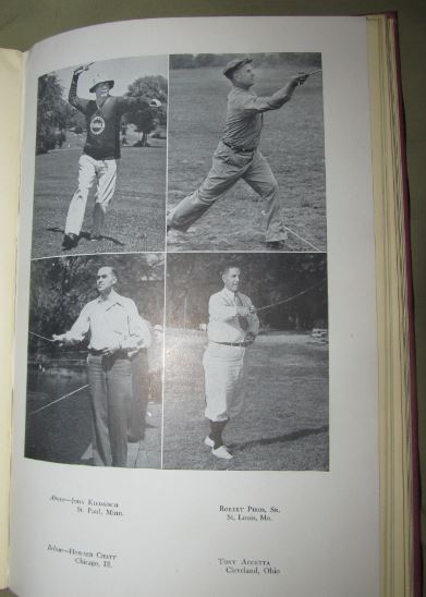 tournament casting - Earl Osten 1946.jpg