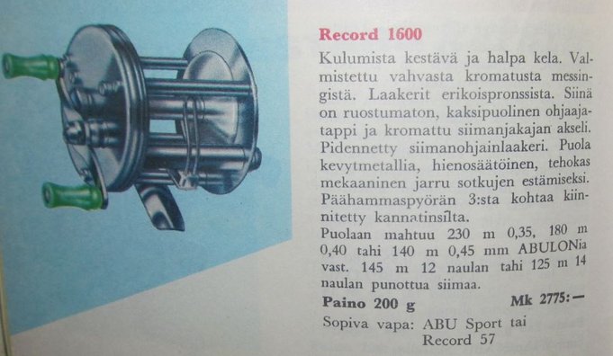 record 1600.JPG