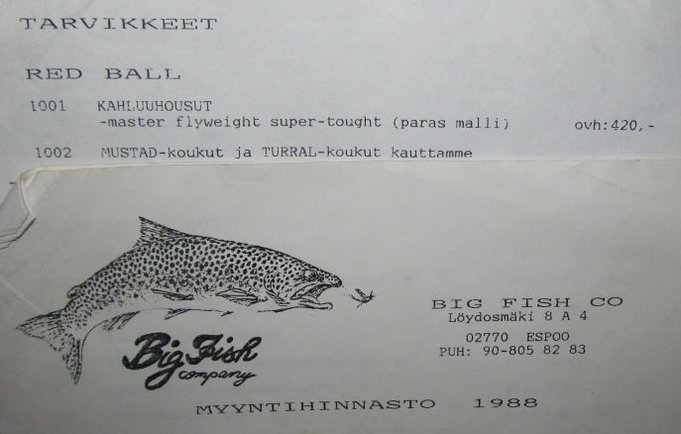 big fish.. 1988.JPG