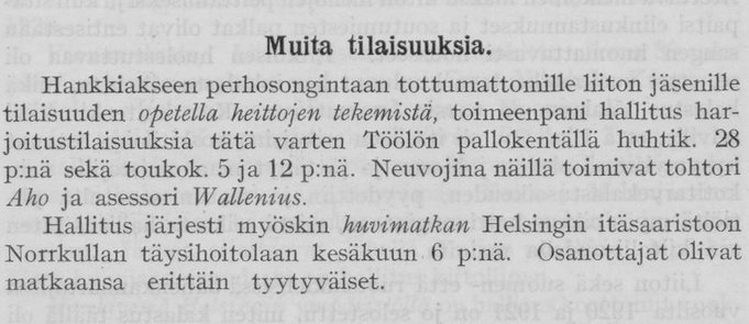 Juhani Aho ----  01.05.1921 Metsästys ja kalastus no 5 ---- kamsalliskirjaston digitaalinen aineisto..JPG