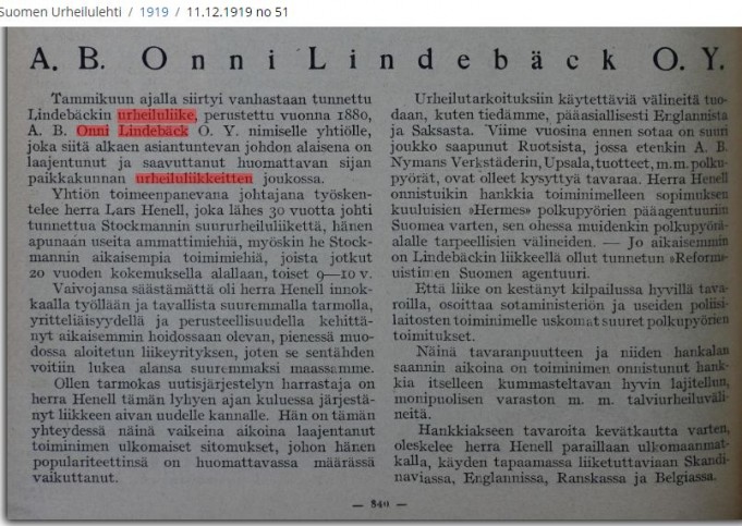 Onni Lindebäck----7----.JPG