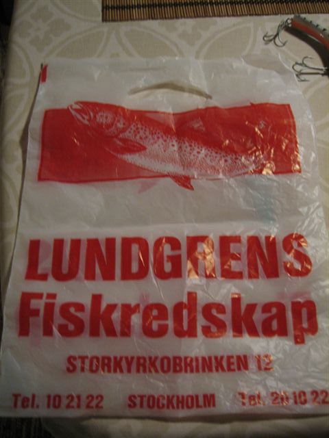 Lundgrens