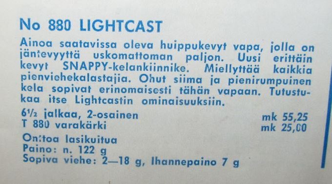 lightcast 1965.JPG