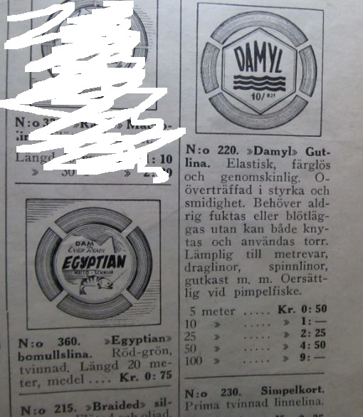 Siimoja 1943...JPG