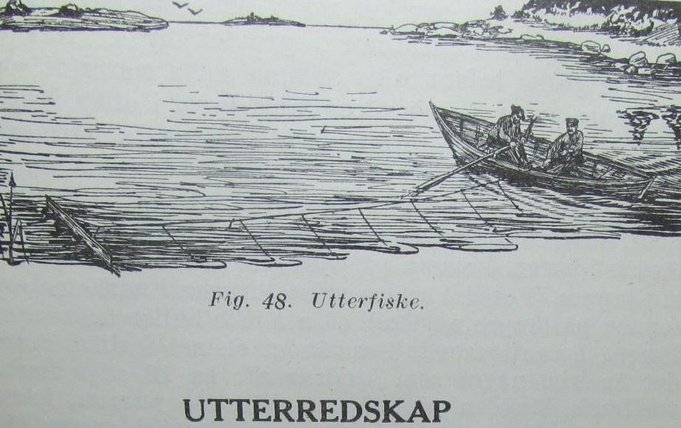 kirjasta - fiske (1921) - C. E. Leidesdorff.JPG