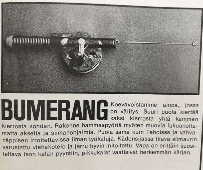 Bumerang ERÄ 1978.jpg