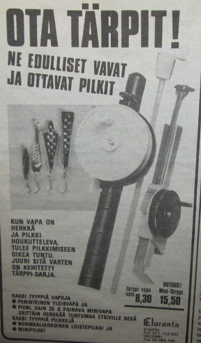 tärppi - kalamies lehti - helmikuu 1980.JPG