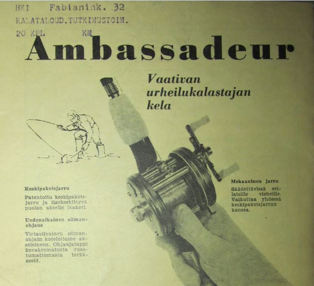 kalamies lehti 1960 - 1.JPG