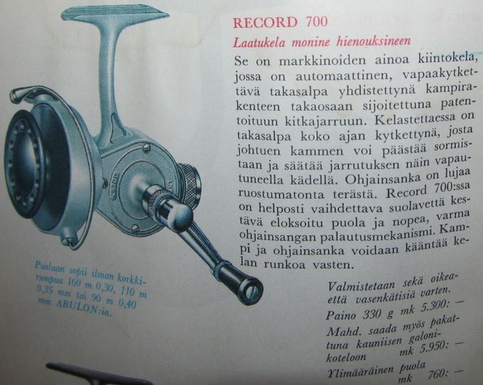 record 700 - nyt nappaa 1961..jpg