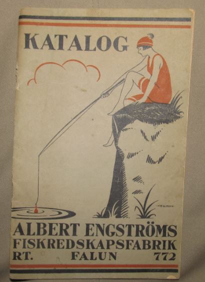 uistin kuvat, vuoden 1929 ruotsalaisesta kuvastosta..JPG