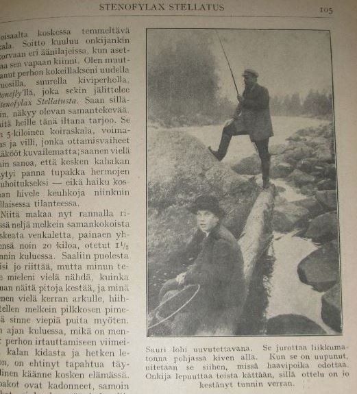 tiede ja elämä lehti 1919. tässä EHKÄ Eemeli Kokko. jonka väärin kuvittelin olevan filmissä.....jpg