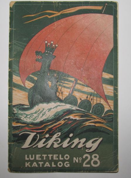 viking kuvasto 1927..JPG