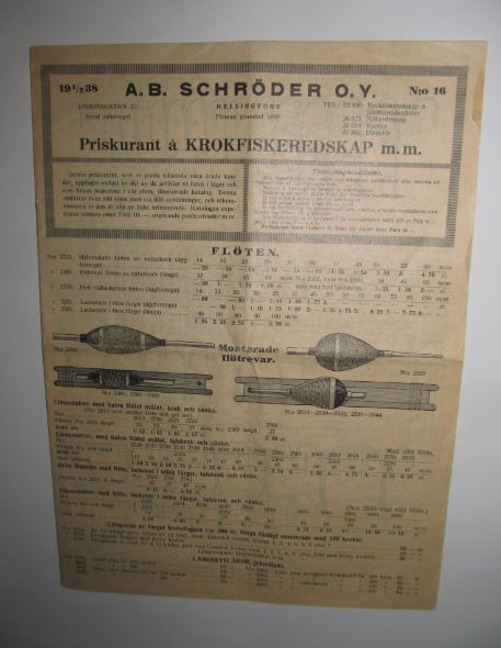 Schröder 1938. ruotsinkielinen. urheilukalastusvälineet. kelat,vavat, uistimet ym..jpg