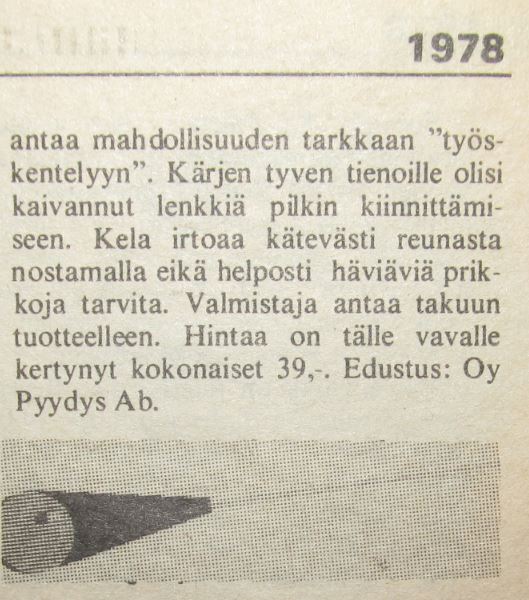 kalamies tammikuu 1978. - ongittua - palstalta......2.JPG