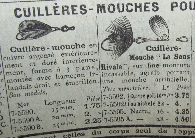 ranska 1923 lippaperhoja...JPG