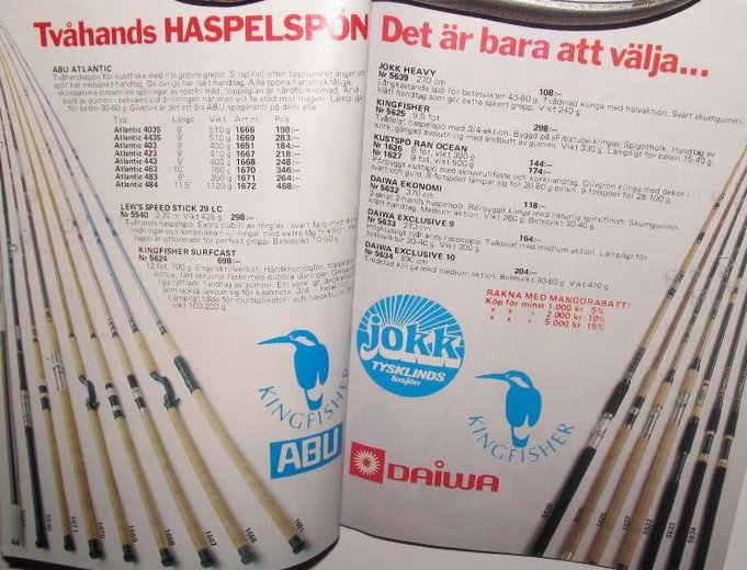 ABU vs DAIWA....ruotsissa 1979. tysklinds...............................JPG