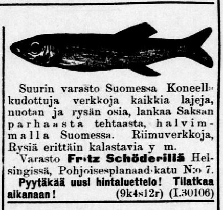 Schröder helsingissä----käkisalmen sanomat 12----28.1.1907.jpg