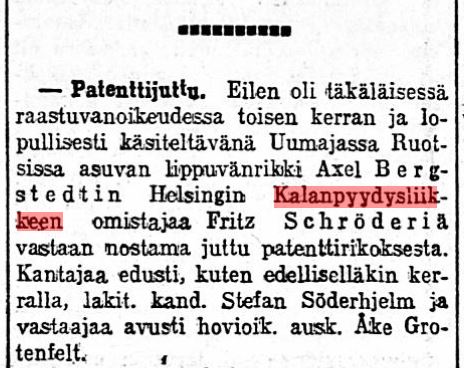 Schröder (1) uus suometar 17----27.6.1915.jpg