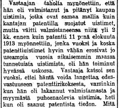 Schröder (2) uus suometar 17----27.6.1915.jpg