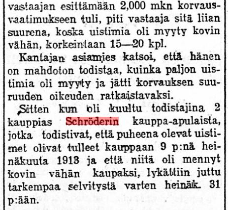 Schröder (3) uus suometar 17----27.6.1915.jpg