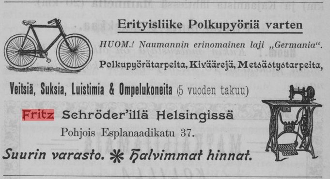 Schröder----01.01.1897 Suomen matkailijayhdistyksen vuosikirja no 1.JPG