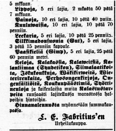 kansalliskirjasto----10.05.1896 Oulun Ilmoituslehti no 55 ---- 2.jpg