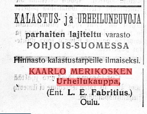 kansalliskirjasto----21.06.1916 Raahe no 48-49.jpg