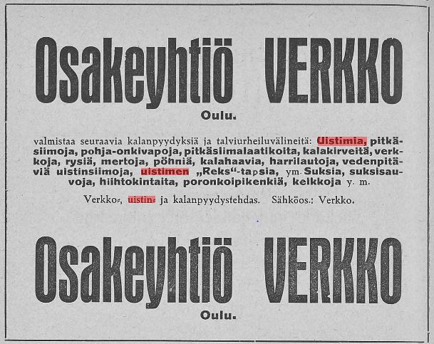 kansalliskirjasto----01.01.1923 Suomen teollisuuskalenteri.jpg