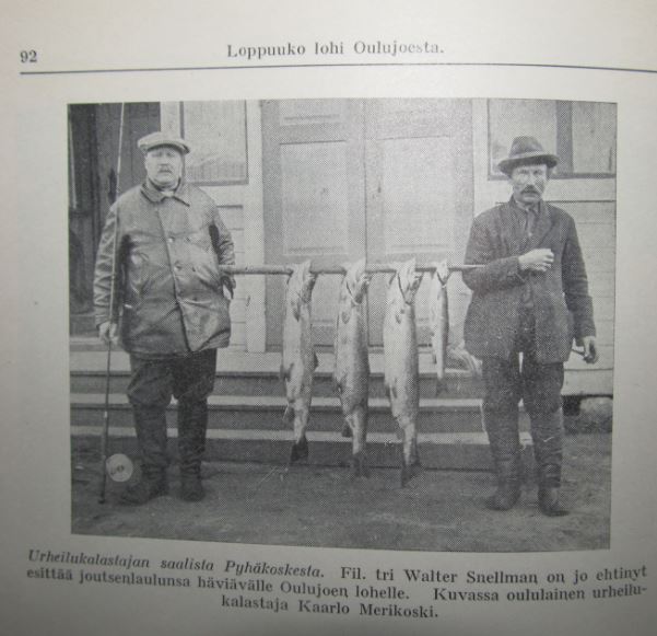 Kaarlo Merikoski--suomen kalastuslehti 1942.JPG