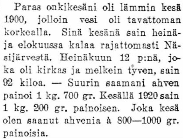 syväonki. 12.10.1924 Aamulehti no 237 ---- 1.JPG