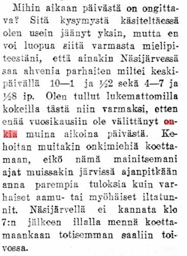 syväonki. 12.10.1924 Aamulehti no 237  ---- 2.JPG