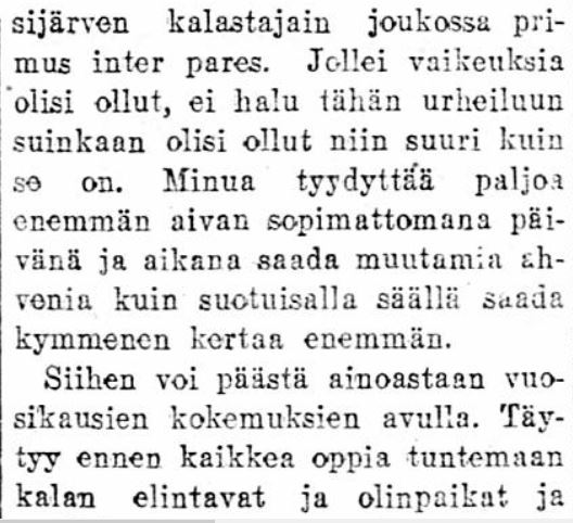 syväonki. 12.10.1924 Aamulehti no 237 ---- 3.JPG