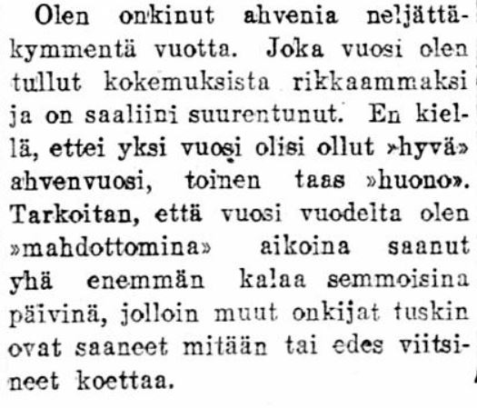 syväonki. 12.10.1924 Aamulehti no 237 ---- 4.JPG