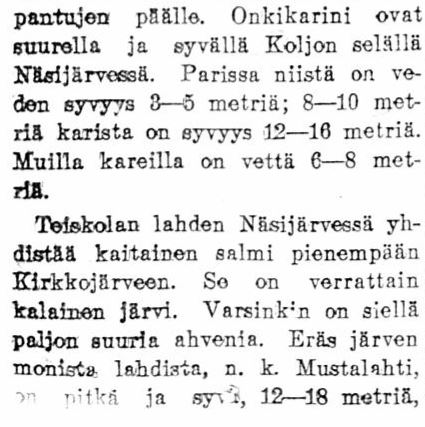 syväonki. 12.10.1924 Aamulehti no 237 ---- 5.JPG