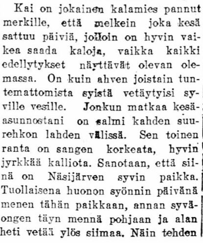 syväonki. 12.10.1924 Aamulehti no 237 ---- 6.JPG