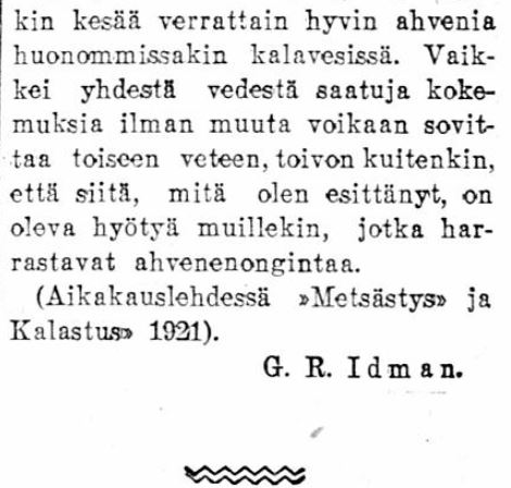 syväonki. 12.10.1924 Aamulehti no 237 ---- 7.JPG