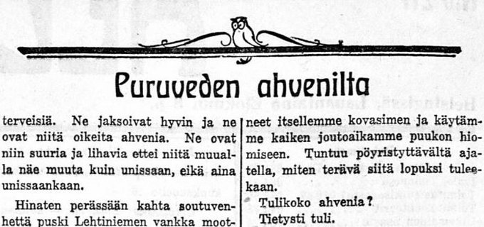 syväonki. 08.08.1925 Helsingin Sanomat no 211 ---- 1.JPG