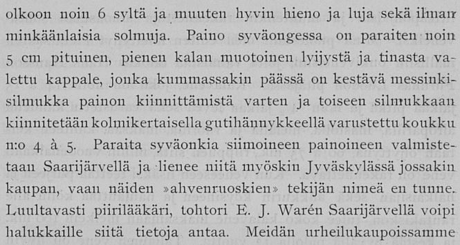 syväonki. 01.02.1901 Suomen Urheilulehti no 1. ---- 3.JPG