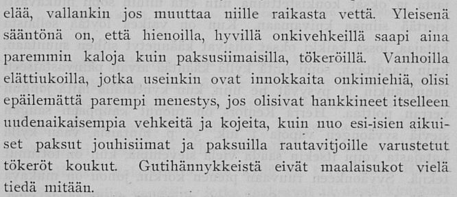 syväonki. 01.02.1901 Suomen Urheilulehti no 1. ---- 2.JPG