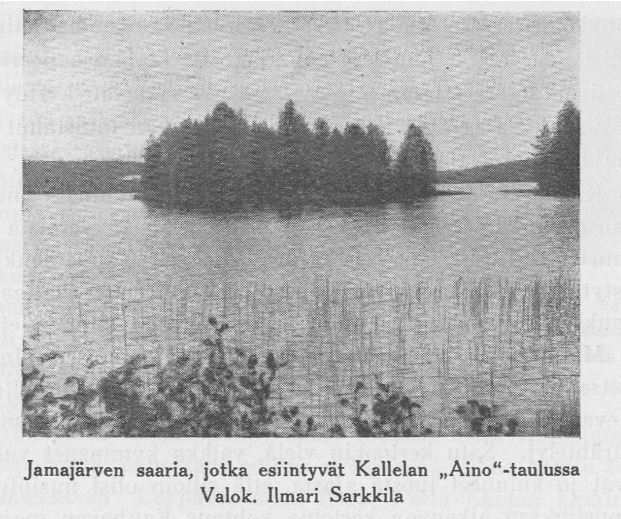 syväonki ---- 01.01.1929 Finlandia no 1.JPG