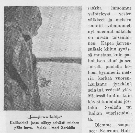 syväonki ---- 01.01.1929 Finlandia no 1.....................JPG