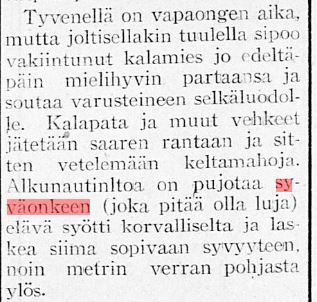 syväonki --- 119.07.1928 Lahden Sanomat no 81.JPG
