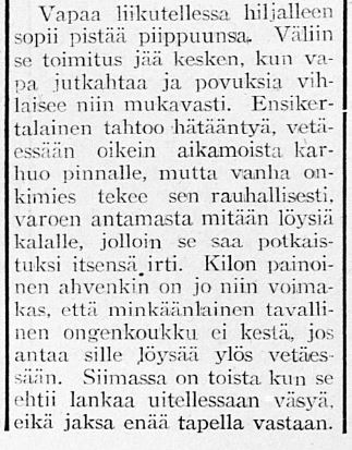 syväonki --- 2.  19.07.1928 Lahden Sanomat no 81.JPG