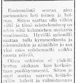 syväonki --- 3 19.07.1928 Lahden Sanomat no.JPG