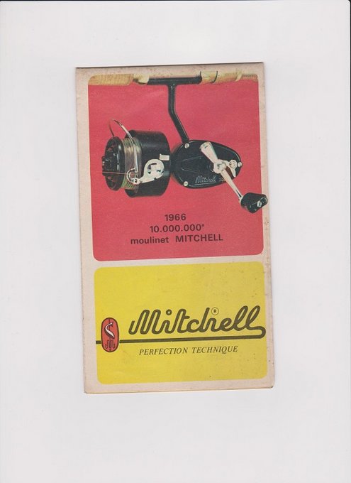 MITCHELL 1966 001.jpg