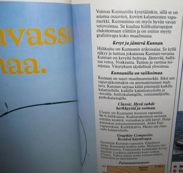 Kunnan mainos ERÄ lehden 10 vuotis juhlanumerossa 1987...JPG