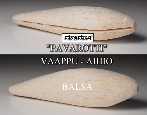#vaappu<br />#riverbug<br />#pavarotti